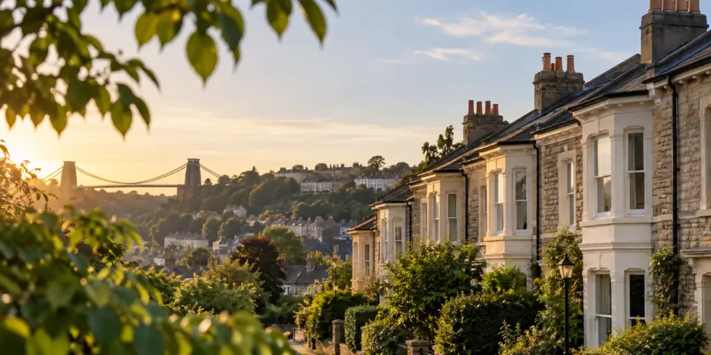 is being a landlord worth it