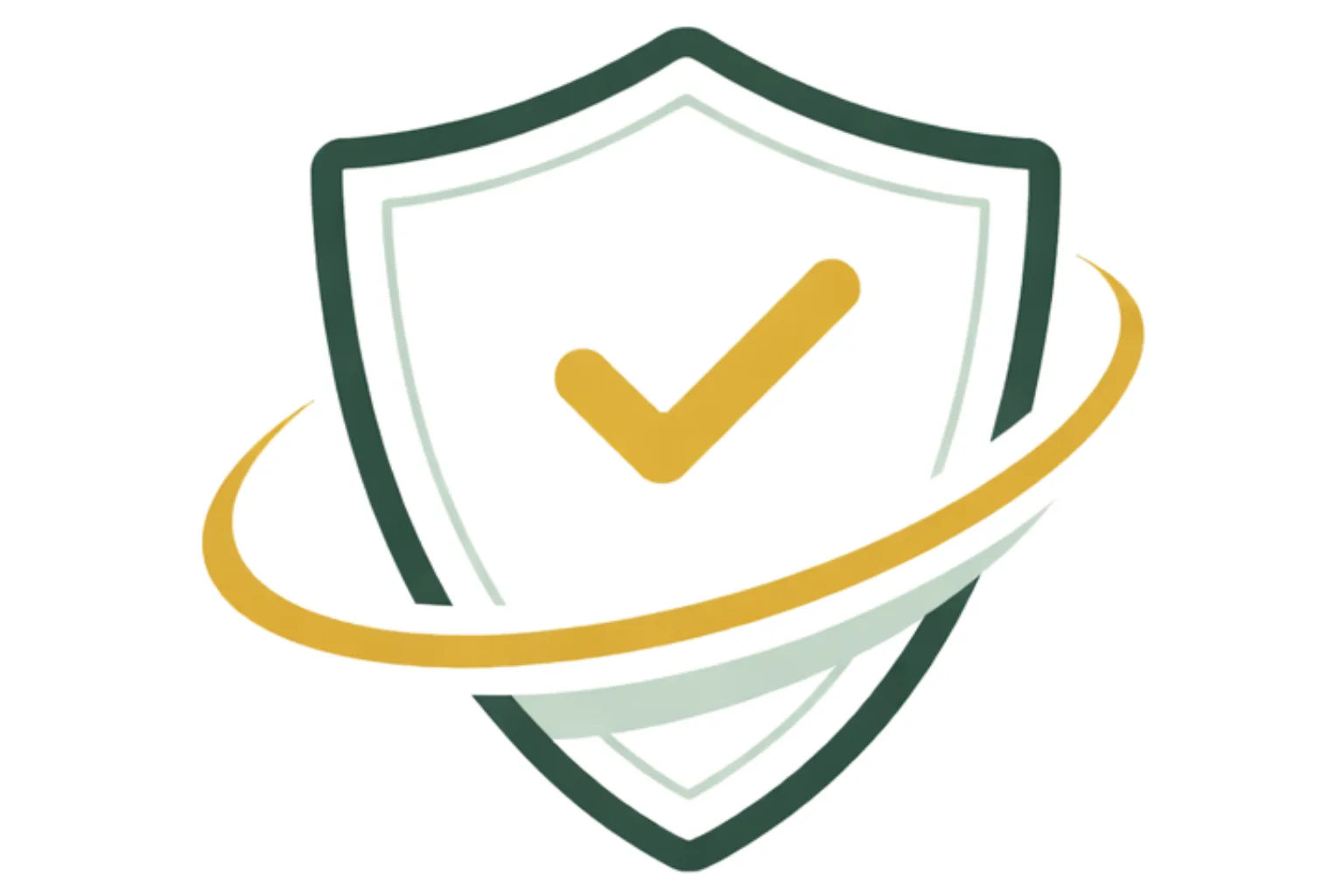Managing an application through to completion