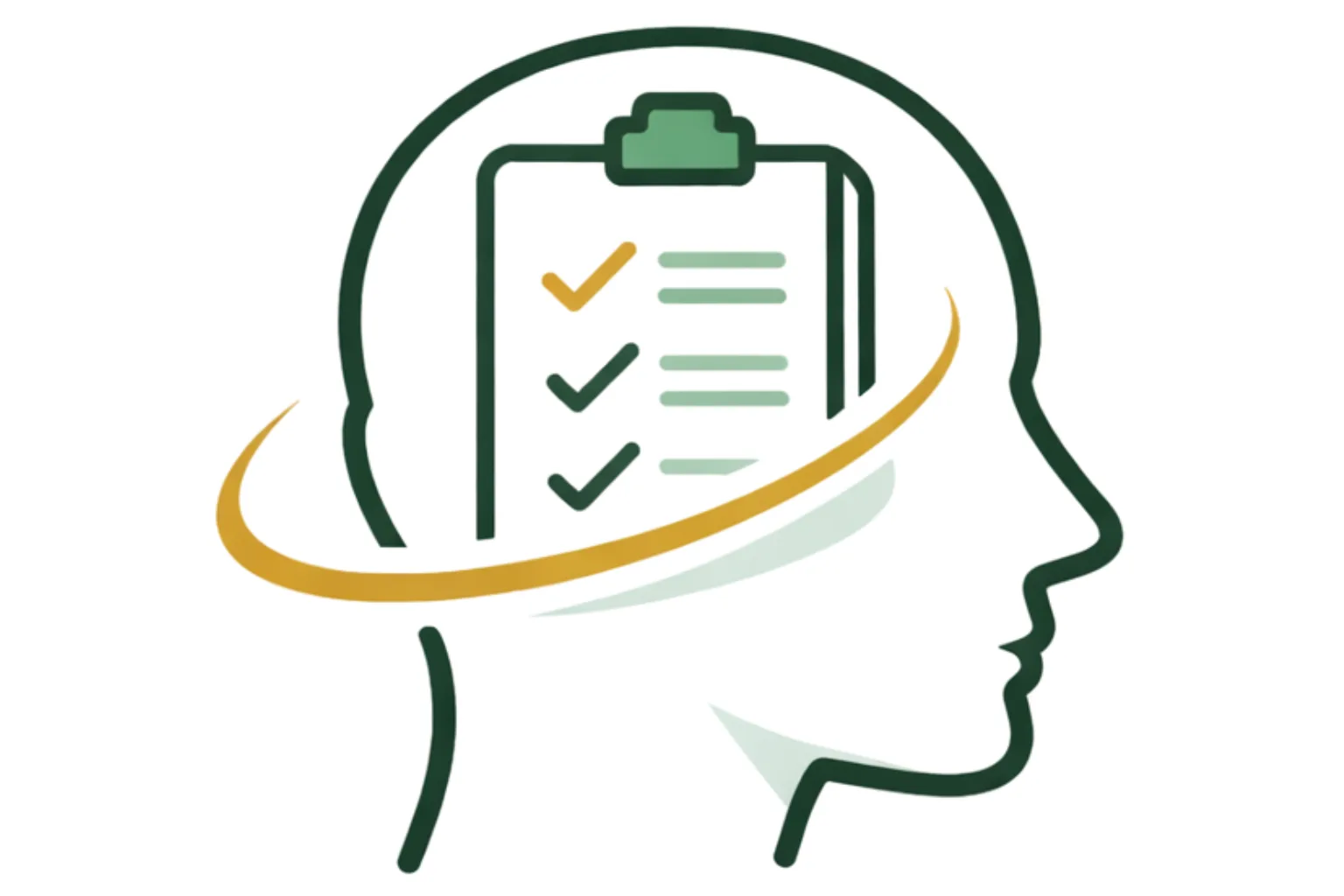 Understanding a client's goals and objectives