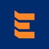 equifinance_logo