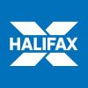 halifax_logo