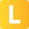 landbay_logo