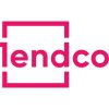lendco_logo