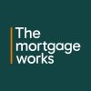 the_mortgage_works_logo